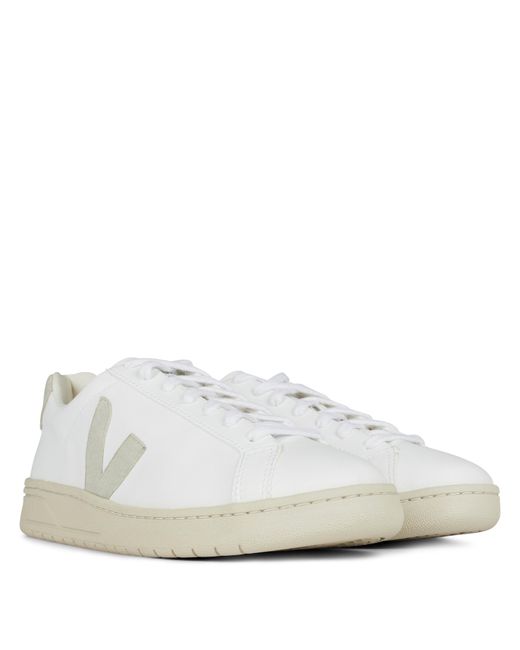 Veja White Urca Sneaker