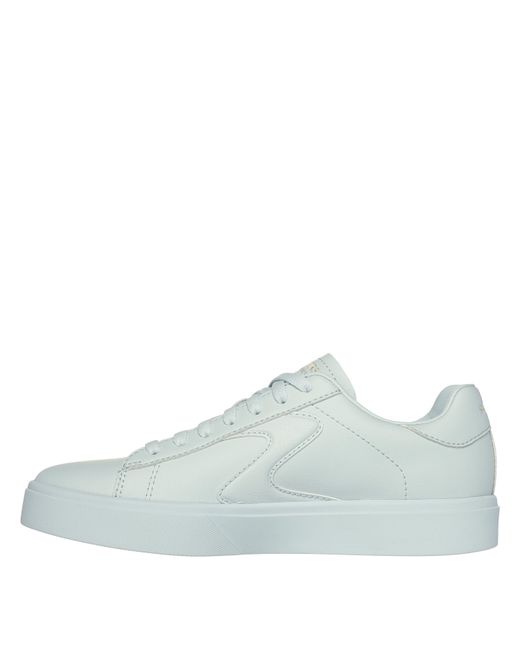 Skechers Blue Eden Lx