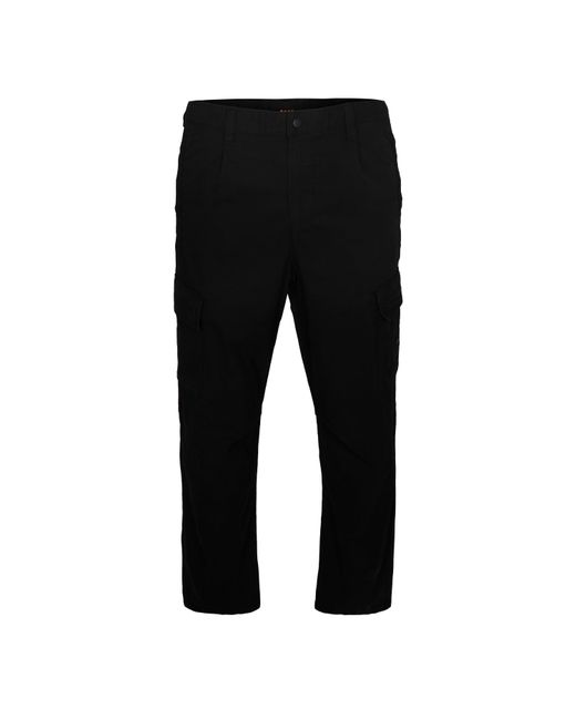 Boss Black Sisla-9-Cargo 10256880 01 for men