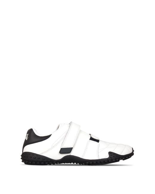 Lonsdale Multicolor Fulham Trainers for men