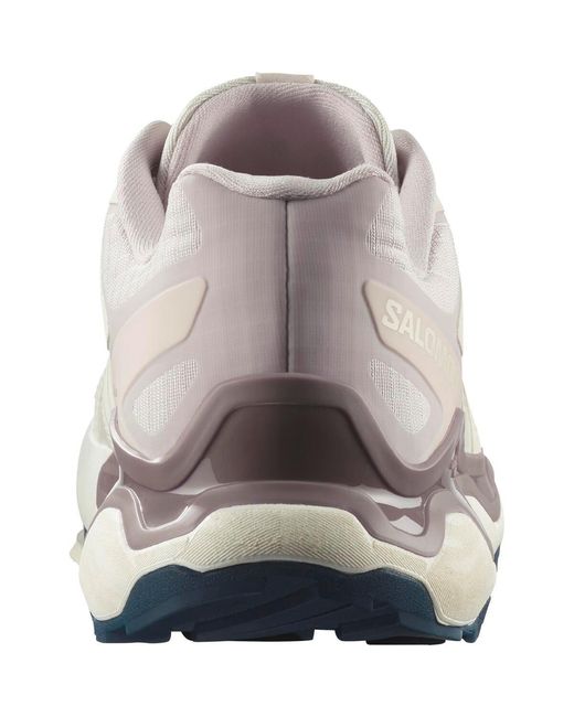 Salomon Gray Xc Roam