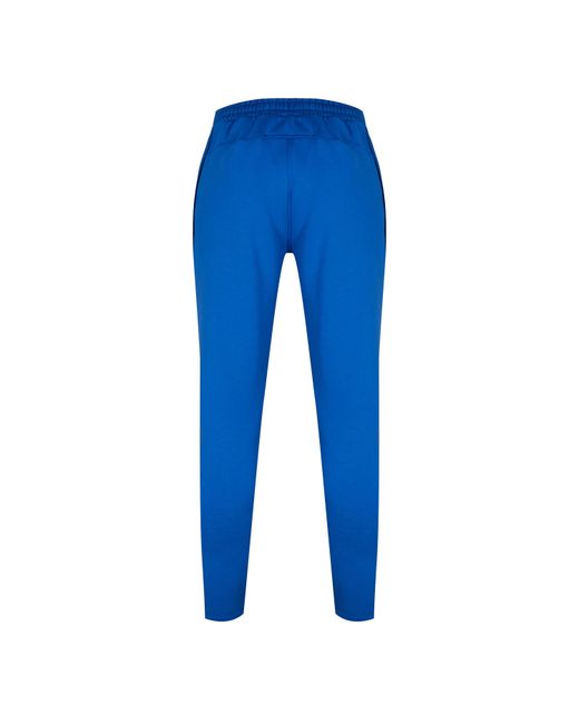 Castore Blue Rfc Joggers for men