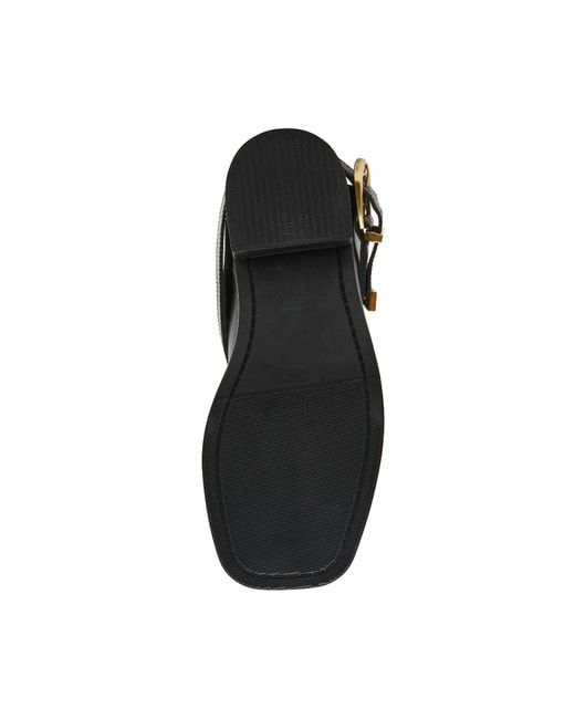 Steve Madden Black Madden Climaxx Boots Ld64