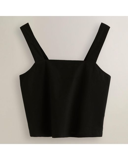 Regatta Blue Laguna Vest