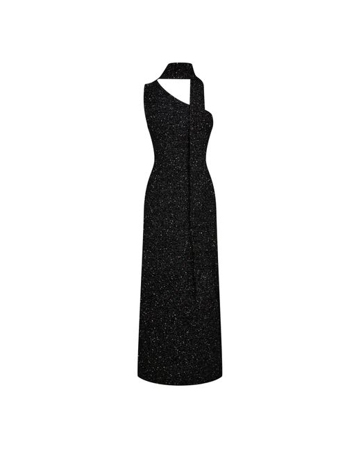 open lace back dress Asta Resort Jennifer Dress main image 1