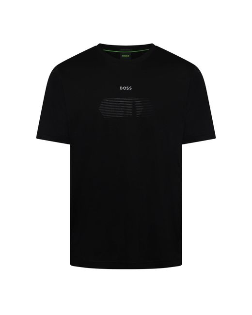 Boss Black Ts Unity 10276314 01 for men