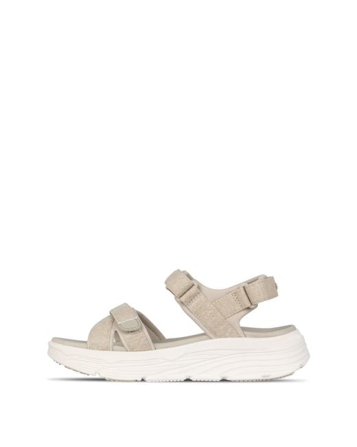Slazenger 1881 Natural Slazanger Sandal
