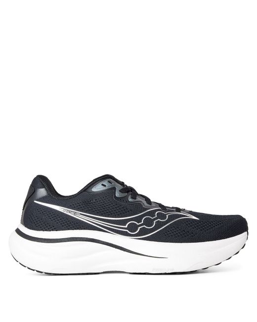 Saucony Blue Ride Running Shoes