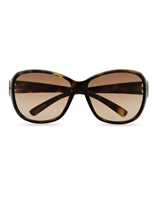 Ted Baker Brown Halle1207100 Ld99