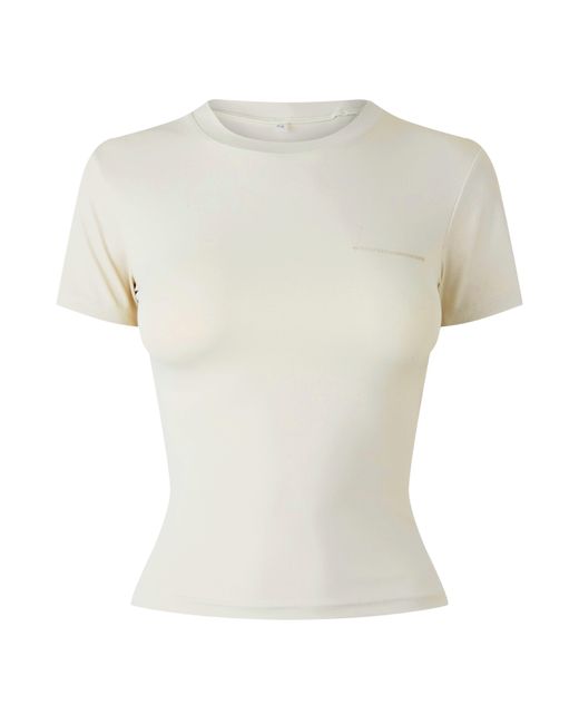 Sisters & Seekers Natural Active Top