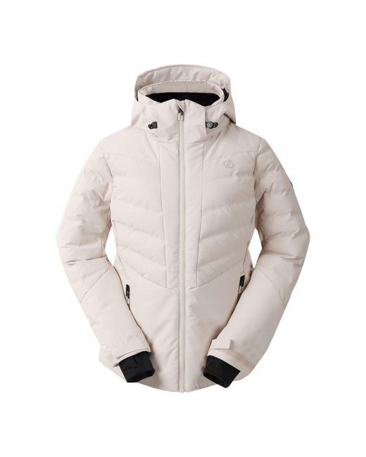 Dare 2b Natural Gliding Jacket