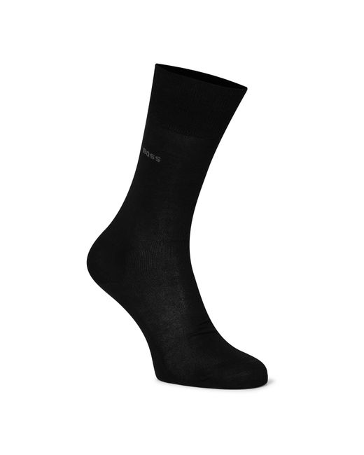 Boss Black 2P Rs Mini Tile Mc 10259872 01 for men