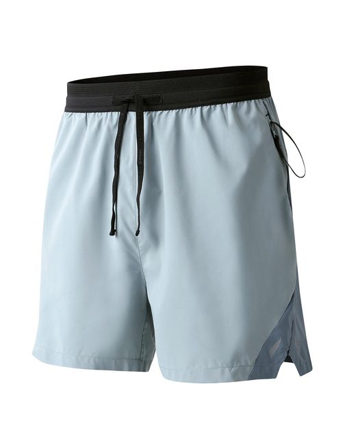 Dare 2b Blue Ultimate Shorts for men