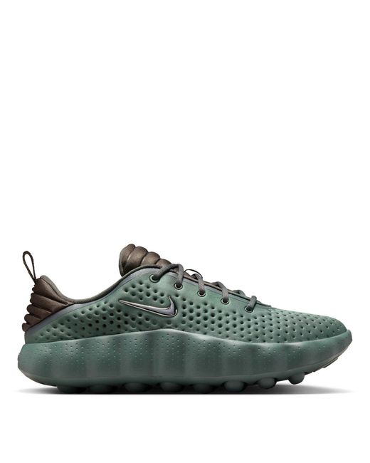 Nike Green Mind 002 Sn71 for men