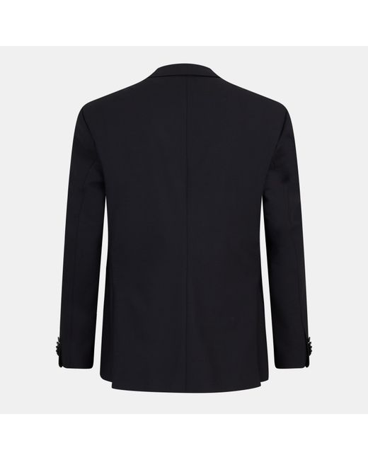 Boss Blue H Huge Formal for men