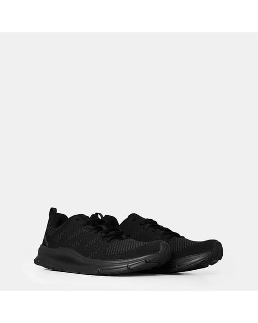 Karrimor Black Duma 6 Running Shoes