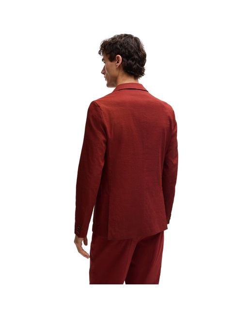 Boss Red P-Hanry-Wg-241 10258990 01 for men