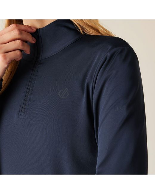 Dare 2b Blue Lowline Ii Core Stretch