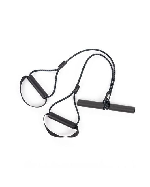 Everlast Metallic Pull Trainer 62