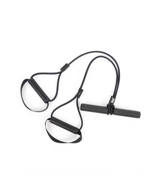 Everlast Metallic Pull Trainer 62