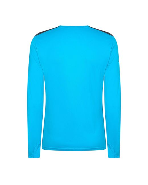 PUMA Blue (5) King Gk Shirt for men
