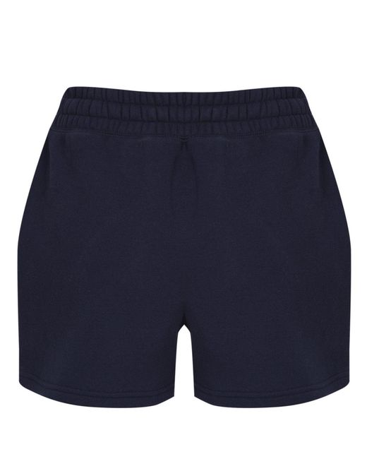 SoulCal & Co California Blue Signature Shorts Ladies