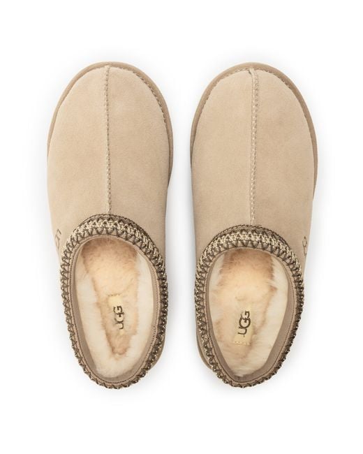 Ugg Natural Tasman Ii