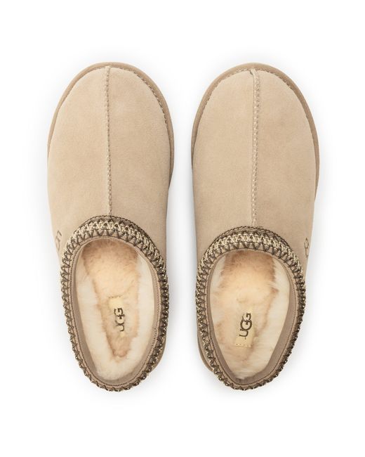 Ugg Natural Tasman Ii