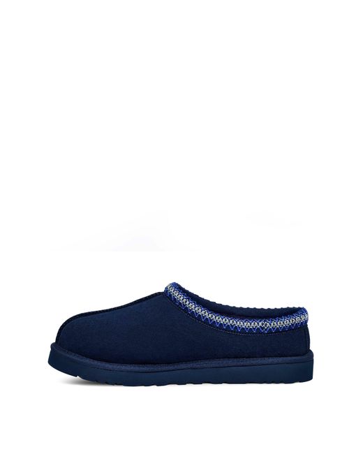 Ugg Blue Tasman for men