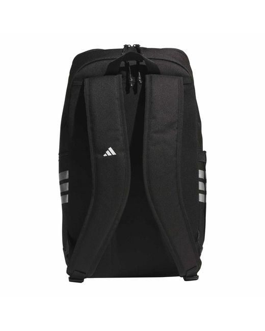 Adidas Black Slctprem Bp 2.0 99