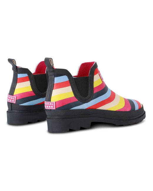 Regatta Blue Harper Wellies
