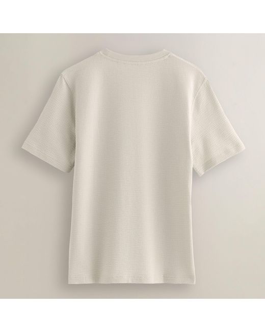 Regatta Green Teresitos Tee for men