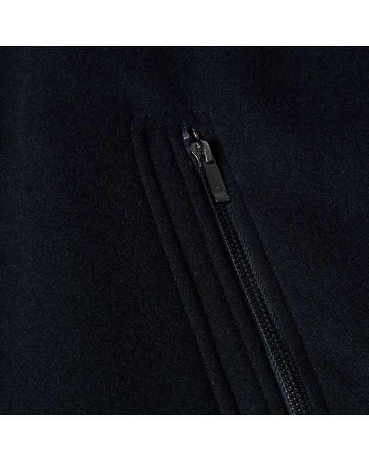 Pal Zileri Black Pal Zp Blouson Sn64 for men