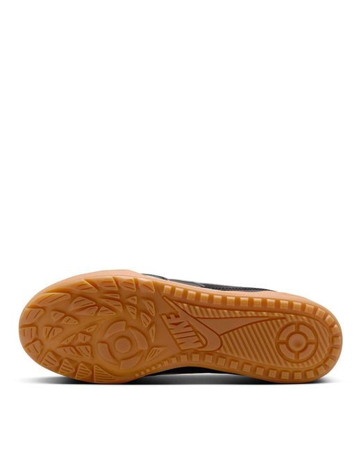 Nike Blue Terra Manta Shoes