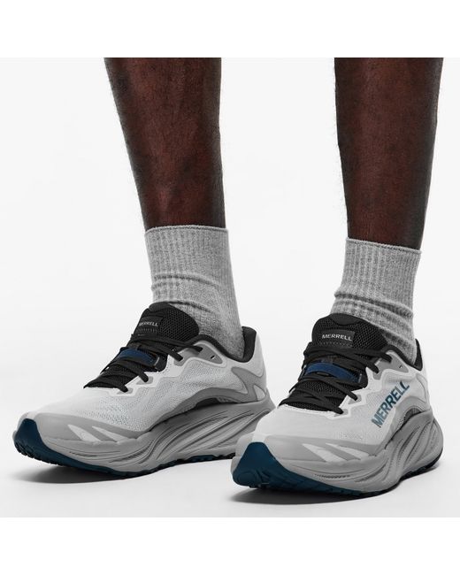 Merrell Gray Promorph for men
