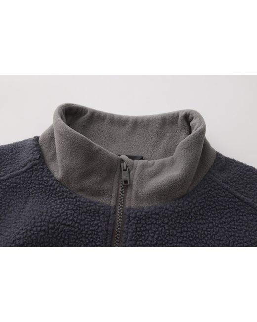Vestes pour Homme | Le 31 | Canada
