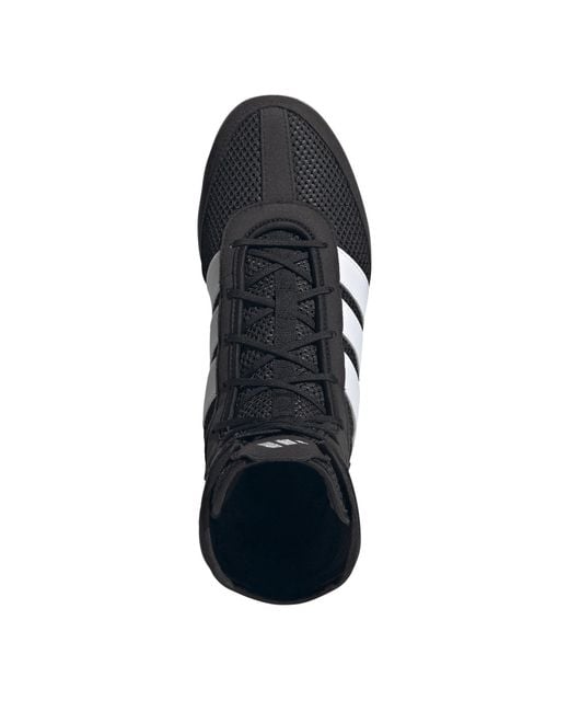 Adidas Blue Box Hog Wd Sn63 for men