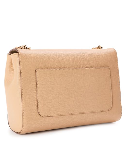 Mulb Mulberry Mulb Med Lily Ld61 in Natural | Lyst UK