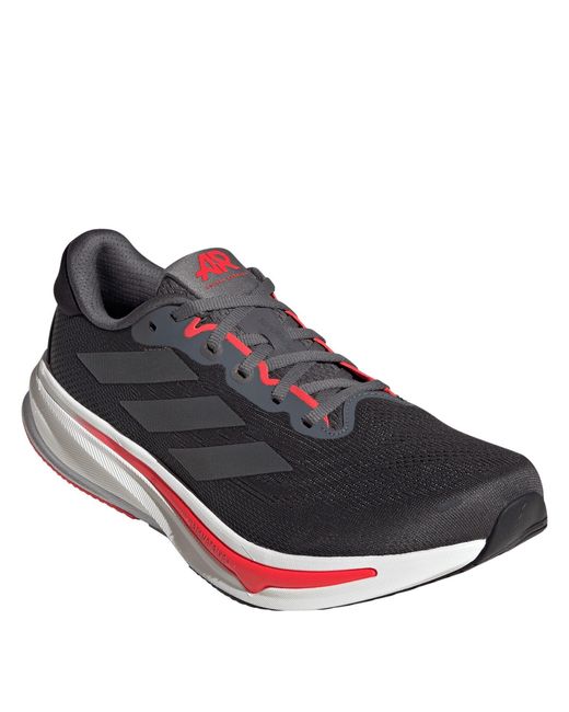 Adidas Blue Supernova Ris Sn99 for men