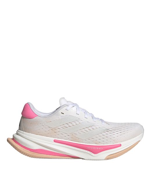 Adidas Pink Supernova Pri Ld99