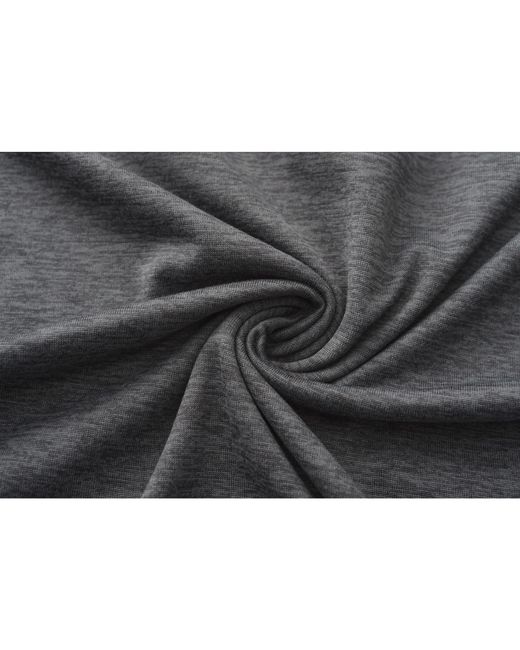Everlast Gray Flex T-Shirts for men