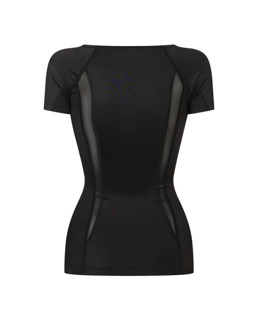 Skins Black Dnamic Ladies