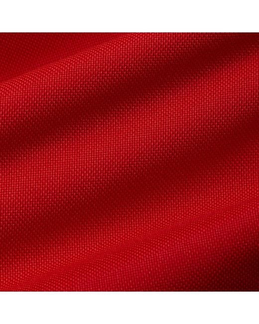 Nike Red Academy Storm-Fit Team Backpack (30L)