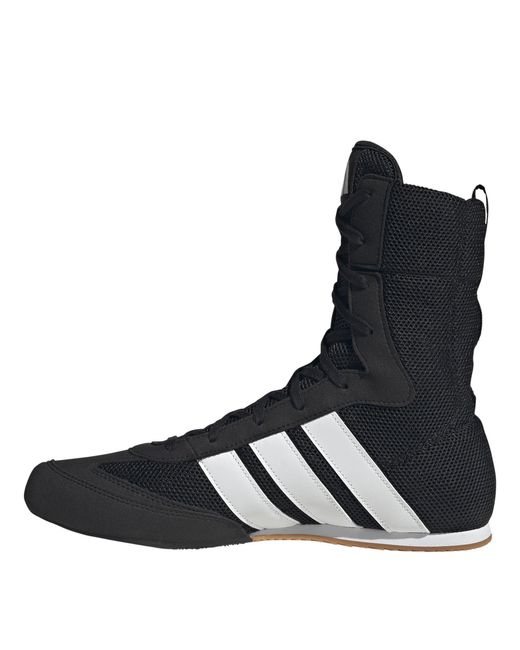 Adidas Black Box Hog Cl for men