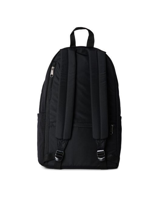Eastpak Black Day Pakr Pro 32.5L