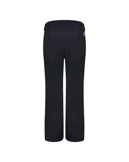 Dare 2b Black Rove Pant