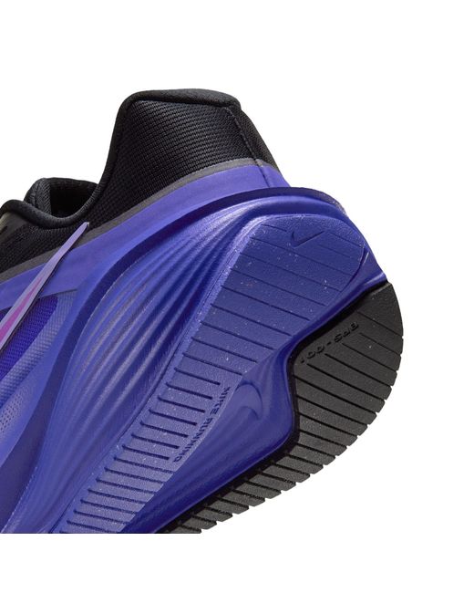 Nike Blue Downshifter 14 Trainers