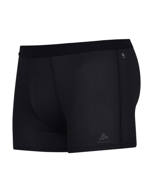 Odlo Blue Active Boxers for men