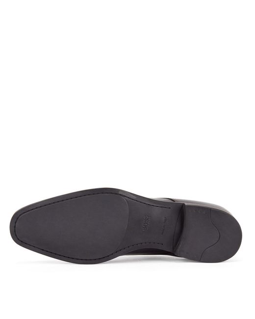 Boss Black Kensing Derby Shoes for men