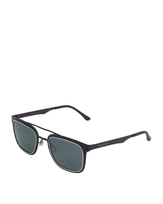 Privé Revaux Gray Adults Sports Running Sunglasses
